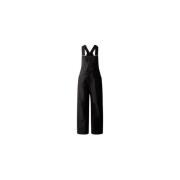 The North Face Jumpsuits Black, Dam