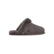 UGG Slippers Gray, Dam