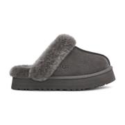 UGG Tofflor Gray, Dam