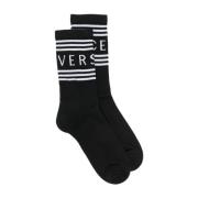 Versace Underkläder Black, Herr