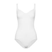 Wolford Body White, Dam