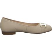 ara Elegant Sardinia Dam Ballerina Beige, Dam