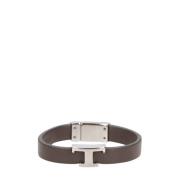 Tod's Bijoux Brun Brown, Herr