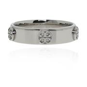 Tory Burch Ring Gray, Dam