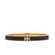 Tory Burch Armband Yellow, Dam