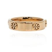 Tory Burch Ring Yellow, Dam