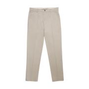 Brooks Brothers Milano Slim-Fit Cotton Stretch Advantage Chinos Green,...