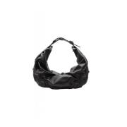 Innerraum Bags Black, Dam