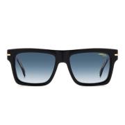 Carrera Vintage Stil Solglasögon 305/S M4P Black, Unisex