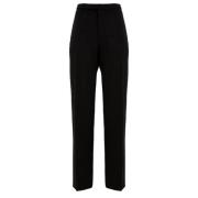 Aspesi Chinos Black, Dam