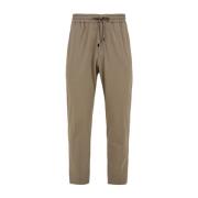 Gaudi GTA Herrbyxor Beige, Herr