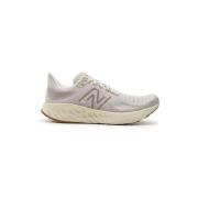 New Balance Herr M1080 12S Löparskor Beige, Herr