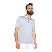 Canali polotröja Blue, Herr