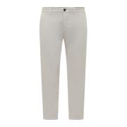 Department Five Chinos White, Herr