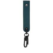 Montblanc Keyrings Blue, Herr