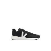 Veja ‘Impala’ sneakers Black, Herr