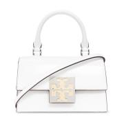 Tory Burch Handväskor White, Dam