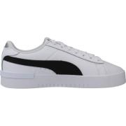 Puma Stiliga Renew Sneakers för Kvinnor White, Dam