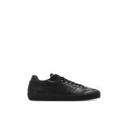 Diesel ‘S-Leroji Low’ sneakers Black, Herr