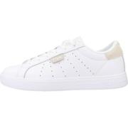 Fila Stiliga Dam Sneakers White, Dam