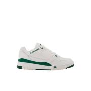 le coq sportif Sneakers White, Herr