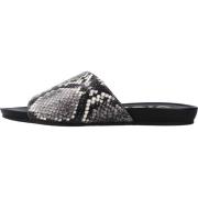 Gioseppo Sliders Black, Dam