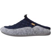 Toni Pons Sneakers Blue, Herr