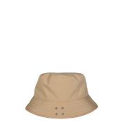 Msgm Hattar Beige, Herr