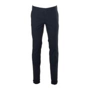 PT Torino Chinos Blue, Herr