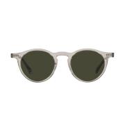 Oliver Peoples Glasses Multicolor, Herr