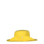 Jil Sander Hattt Yellow, Dam