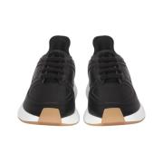 Giuseppe Zanotti Sneakers Black, Herr