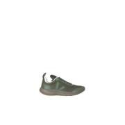 Veja Sneakers Green, Herr