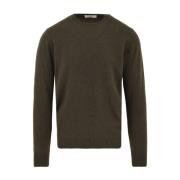 Filippo De Laurentiis Militära Tröjor Unisex Modell Gc1Ml Ca12R 570 Gr...