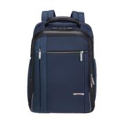 Samsonite Resväskor Blue, Unisex