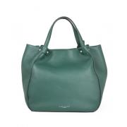 Gianni Chiarini Tygkasse Green, Dam