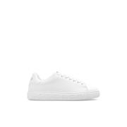 Versace ‘Greca’ sneakers White, Dam