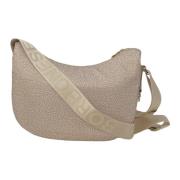 Borbonese Bags Beige, Dam