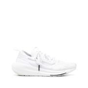 Adidas by Stella McCartney Sneakers White, Dam