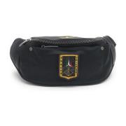 Aeronautica Militare Bags Blue, Unisex