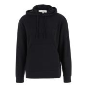 JW Anderson Stilfull modell Jw0163 Pg0861999 Black, Herr