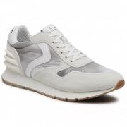 Voile Blanche Herr Liam Power Bitessuto Sneaker White, Herr