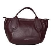 Gianni Chiarini Handbags Brown, Dam