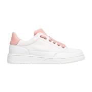 Candice Cooper Sneakers White, Dam