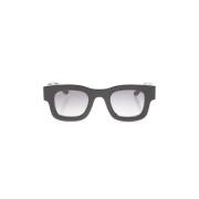 Thierry Lasry Insanity solglasögon Black, Unisex