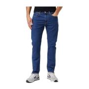 Levi's Raka jeans Blue, Herr