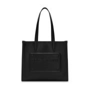 Dolce & Gabbana Svart Shoppingväska Black, Herr