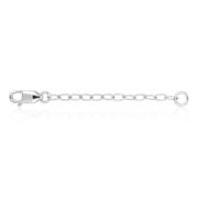 Sif Jakobs Jewellery Necklaces Gray, Dam