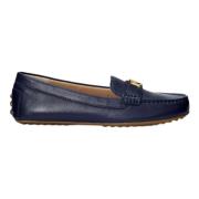 Ralph Lauren Slingra Blue, Dam