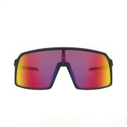 Oakley Sutro Sport Solglasögon Black, Herr